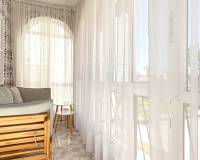 Venta - Apartment - Torrevieja - Torrelamata - La Mata