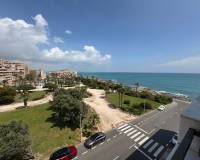Venta - Apartment - Torrevieja - Torrevieja>Cabo Cervera