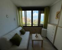 Venta - Apartment - Torrevieja - Torrevieja>Cabo Cervera