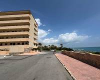 Venta - Apartment - Torrevieja - Torrevieja>Cabo Cervera