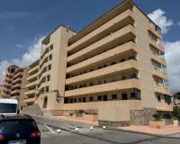 Venta - Apartment - Torrevieja - Torrevieja>Cabo Cervera