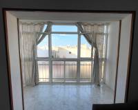 Venta - Apartment - Torrevieja - Torrevieja town