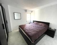 Venta - Apartment - Torrevieja - Torrevieja town