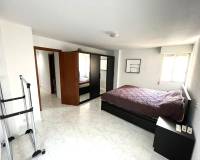 Venta - Apartment - Torrevieja - Torrevieja town