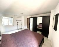 Venta - Apartment - Torrevieja - Torrevieja town