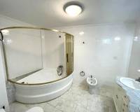 Venta - Apartment - Torrevieja - Torrevieja town