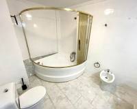 Venta - Apartment - Torrevieja - Torrevieja town