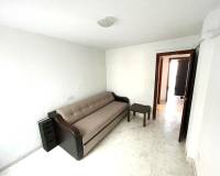 Venta - Apartment - Torrevieja - Torrevieja town