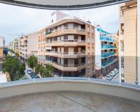Venta - Apartment - Torrevieja - Torrevieja town