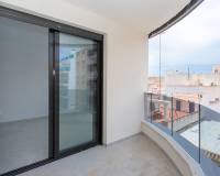 Venta - Apartment - Torrevieja - Torrevieja town