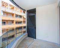 Venta - Apartment - Torrevieja - Torrevieja town