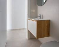 Venta - Apartment - Torrevieja - Torrevieja town