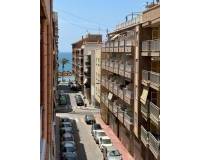Venta - Apartment - Torrevieja - Torrevieja town