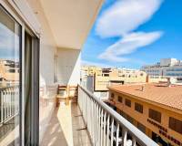 Venta - Apartment - Torrevieja