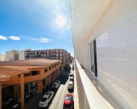 Venta - Apartment - Torrevieja