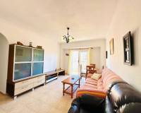 Venta - Apartment - Torrevieja