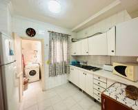 Venta - Apartment - Torrevieja