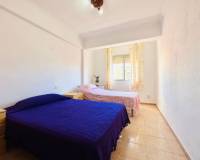 Venta - Apartment - Torrevieja