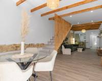 Venta - Apartment - Torrevieja