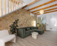 Venta - Apartment - Torrevieja