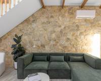 Venta - Apartment - Torrevieja