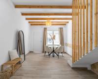 Venta - Apartment - Torrevieja