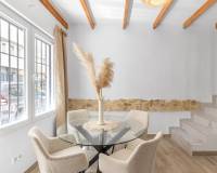 Venta - Apartment - Torrevieja