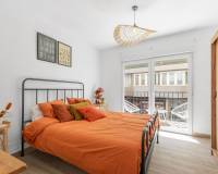 Venta - Apartment - Torrevieja