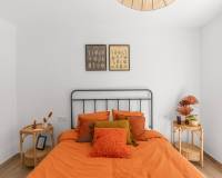 Venta - Apartment - Torrevieja