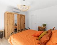 Venta - Apartment - Torrevieja