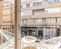 Venta - Apartment - Torrevieja