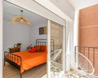 Venta - Apartment - Torrevieja