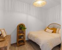 Venta - Apartment - Torrevieja