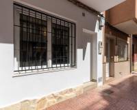 Venta - Apartment - Torrevieja