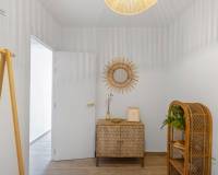 Venta - Apartment - Torrevieja