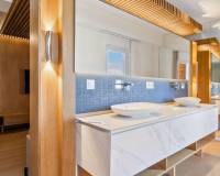 Venta - Apartment - Torrevieja