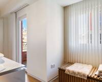 Venta - Apartment - Torrevieja