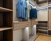 Venta - Apartment - Torrevieja