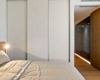 Venta - Apartment - Torrevieja