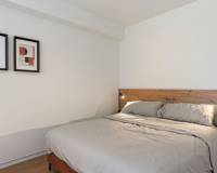 Venta - Apartment - Torrevieja