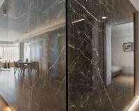 Venta - Apartment - Torrevieja