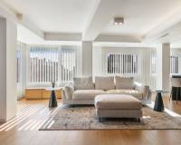 Venta - Apartment - Torrevieja