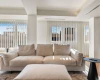 Venta - Apartment - Torrevieja