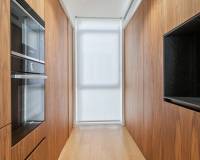 Venta - Apartment - Torrevieja