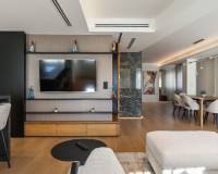 Venta - Apartment - Torrevieja