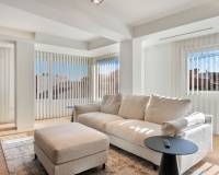 Venta - Apartment - Torrevieja