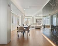 Venta - Apartment - Torrevieja