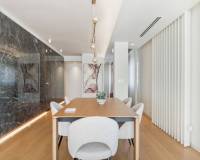 Venta - Apartment - Torrevieja