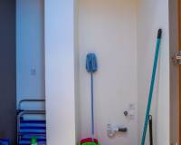 Venta - Apartment - Torrevieja