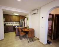 Venta - Apartment - Torrevieja